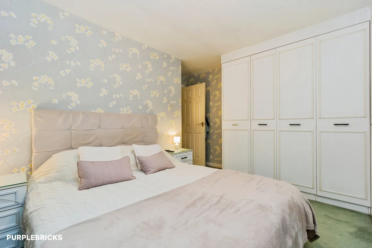 Ashdale Close, South Reddish, SK5, photo 14