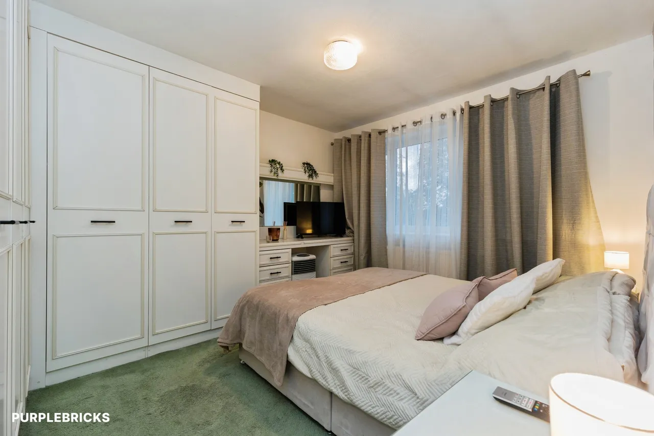 Ashdale Close, South Reddish, SK5, photo 12
