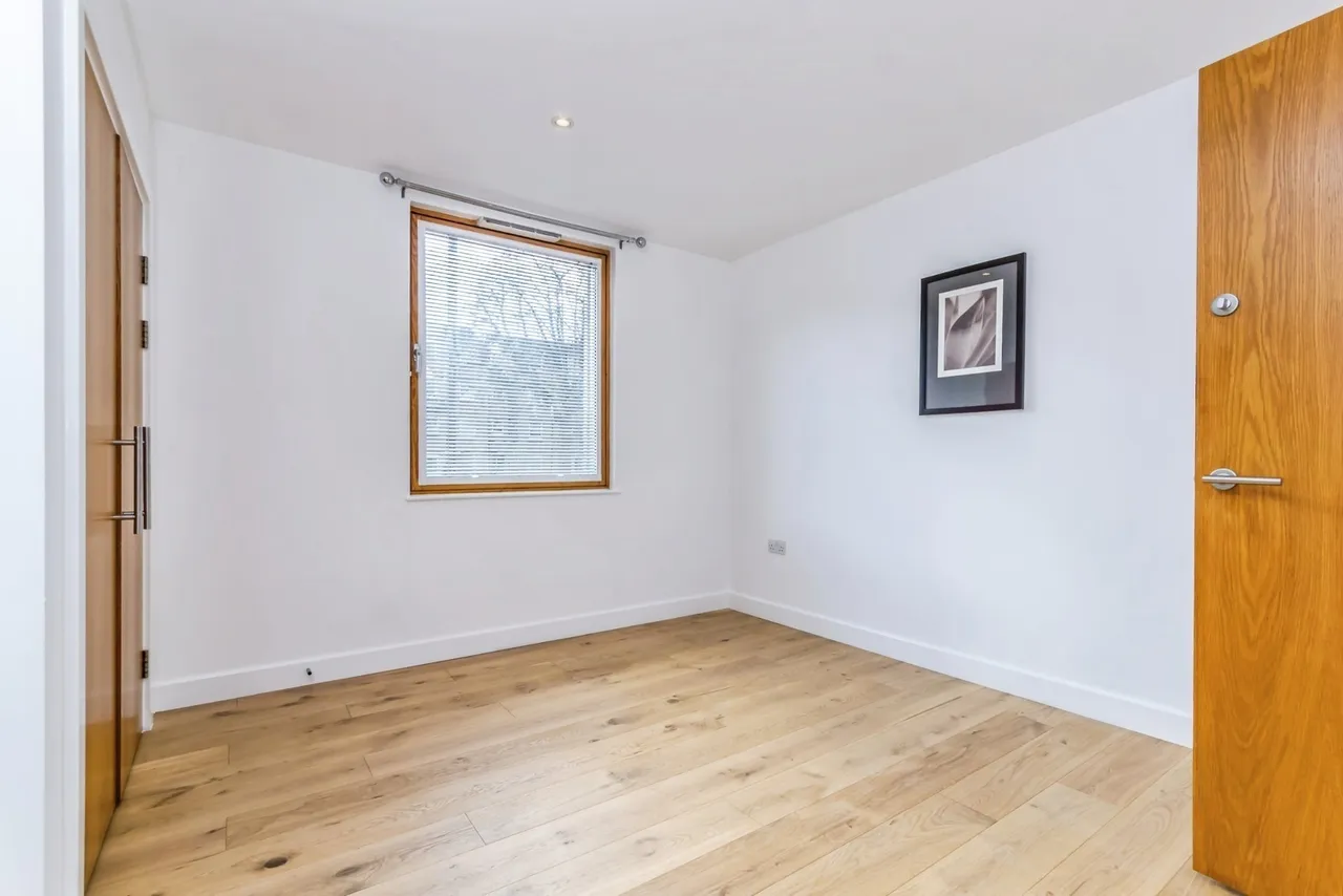 Fairfield Road, Croydon, CR0, photo 16