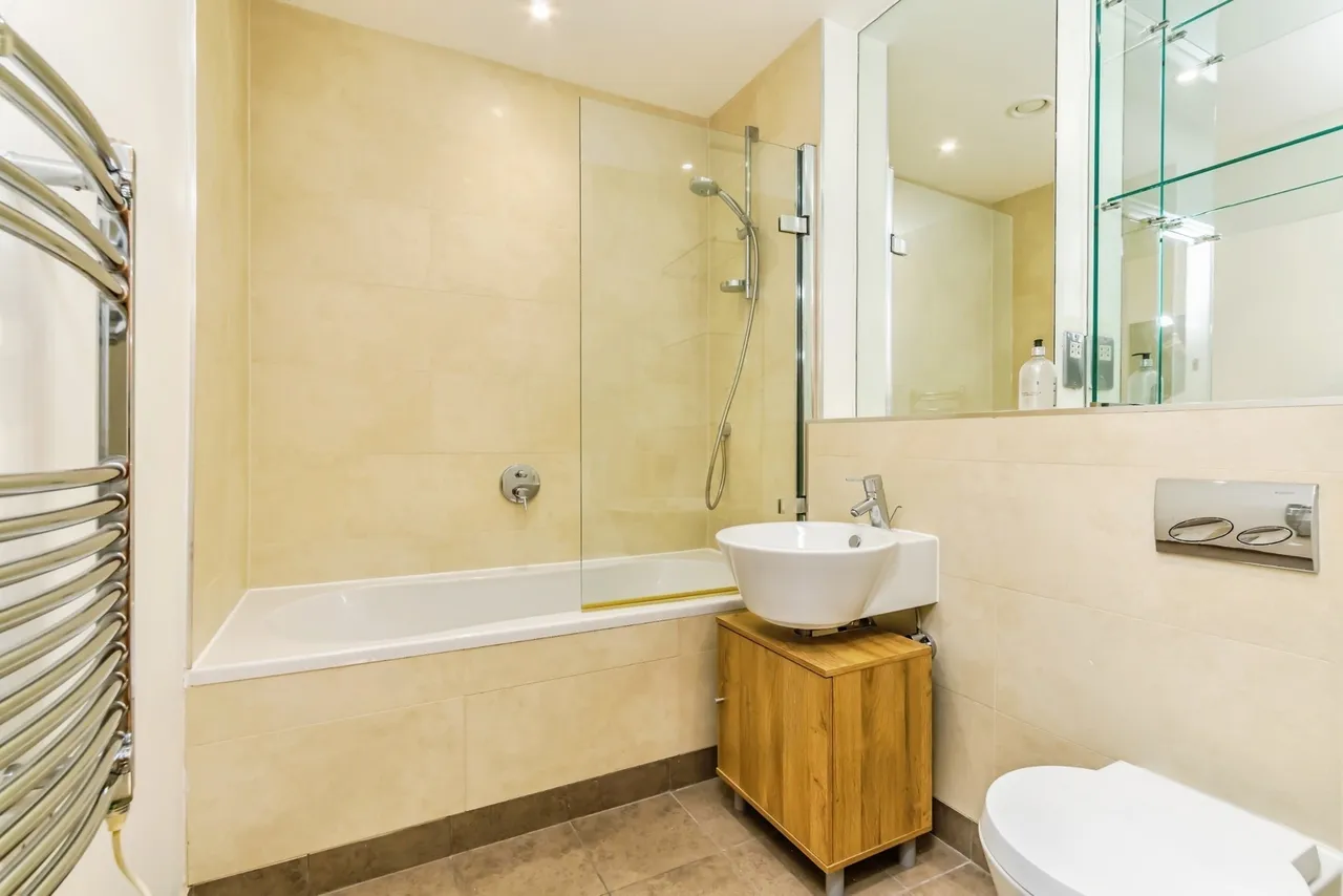 Fairfield Road, Croydon, CR0, photo 12