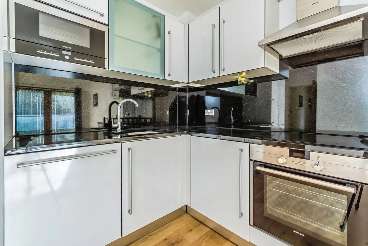 Fairfield Road, Croydon, CR0, photo 4