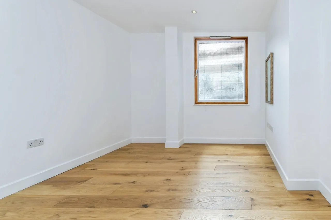 Fairfield Road, Croydon, CR0, photo 13