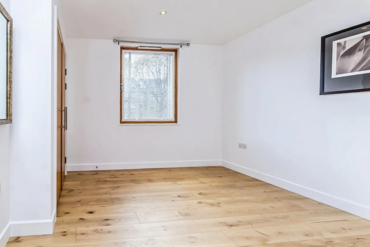Fairfield Road, Croydon, CR0, photo 15