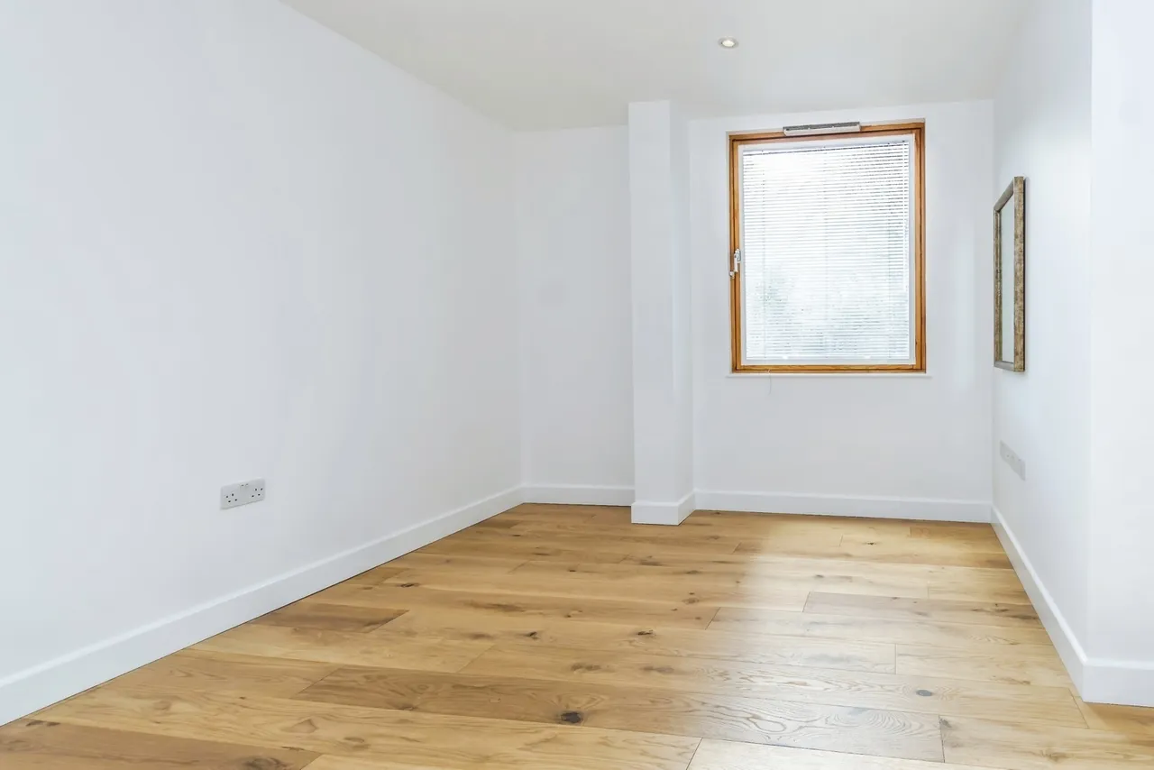 Fairfield Road, Croydon, CR0, photo 14