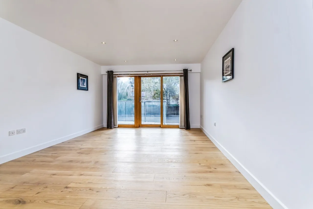 Fairfield Road, Croydon, CR0, photo 9