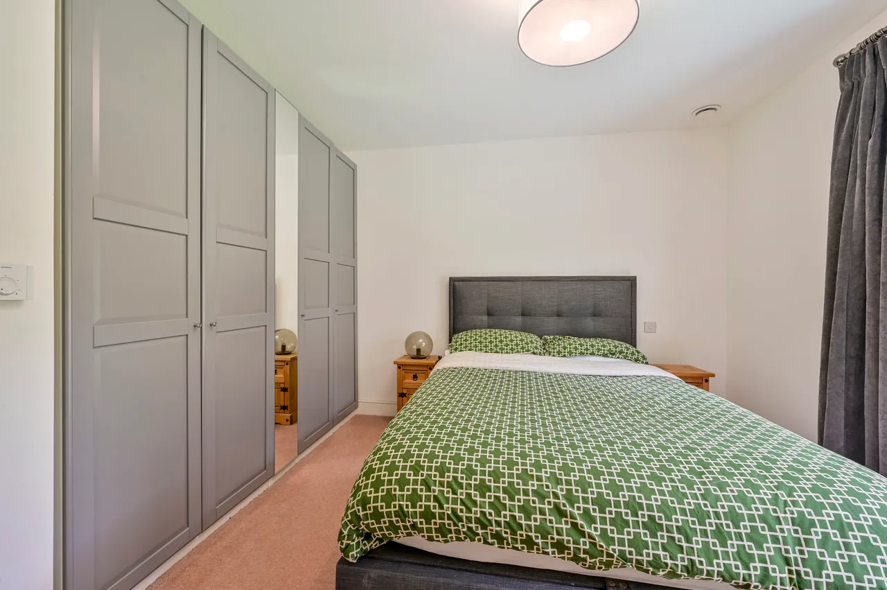 Flat 9, 5 Oakhill Road, London, photo 15
