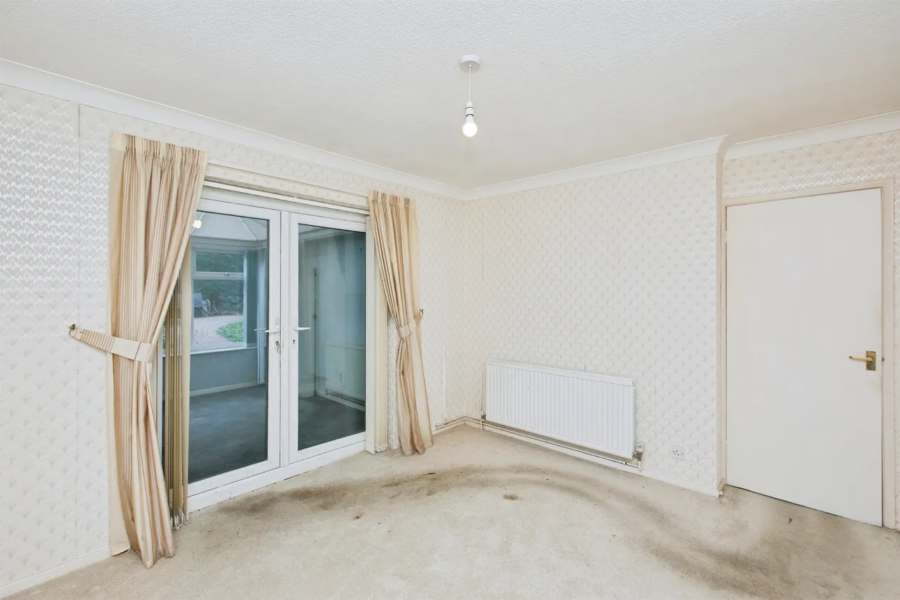 Collingwood Drive, Sileby, LE12, photo 11