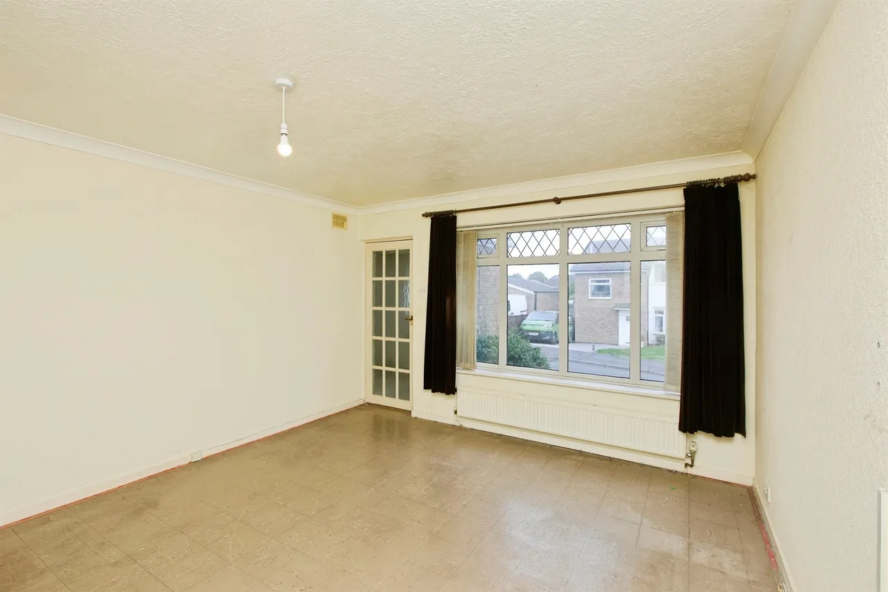 Collingwood Drive, Sileby, LE12, photo 4