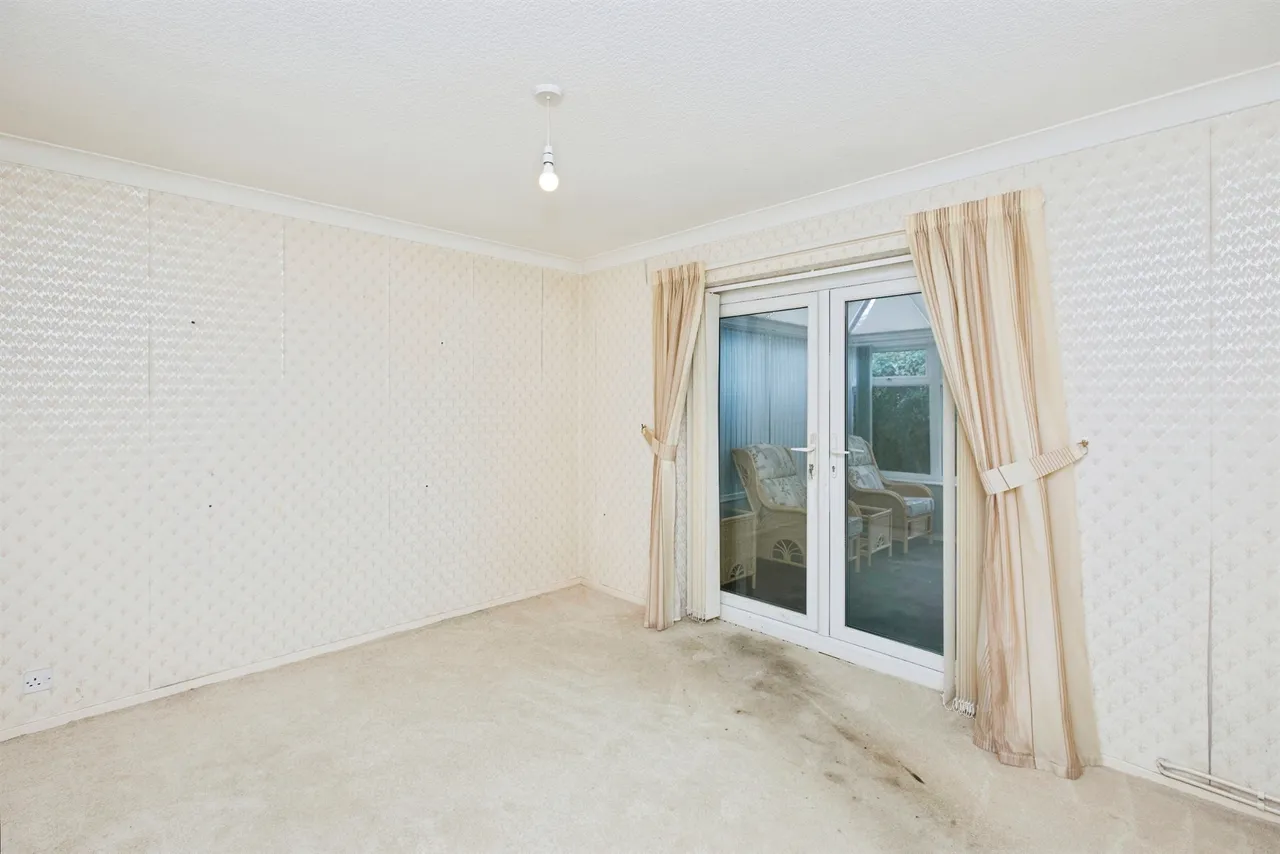 Collingwood Drive, Sileby, LE12, photo 12