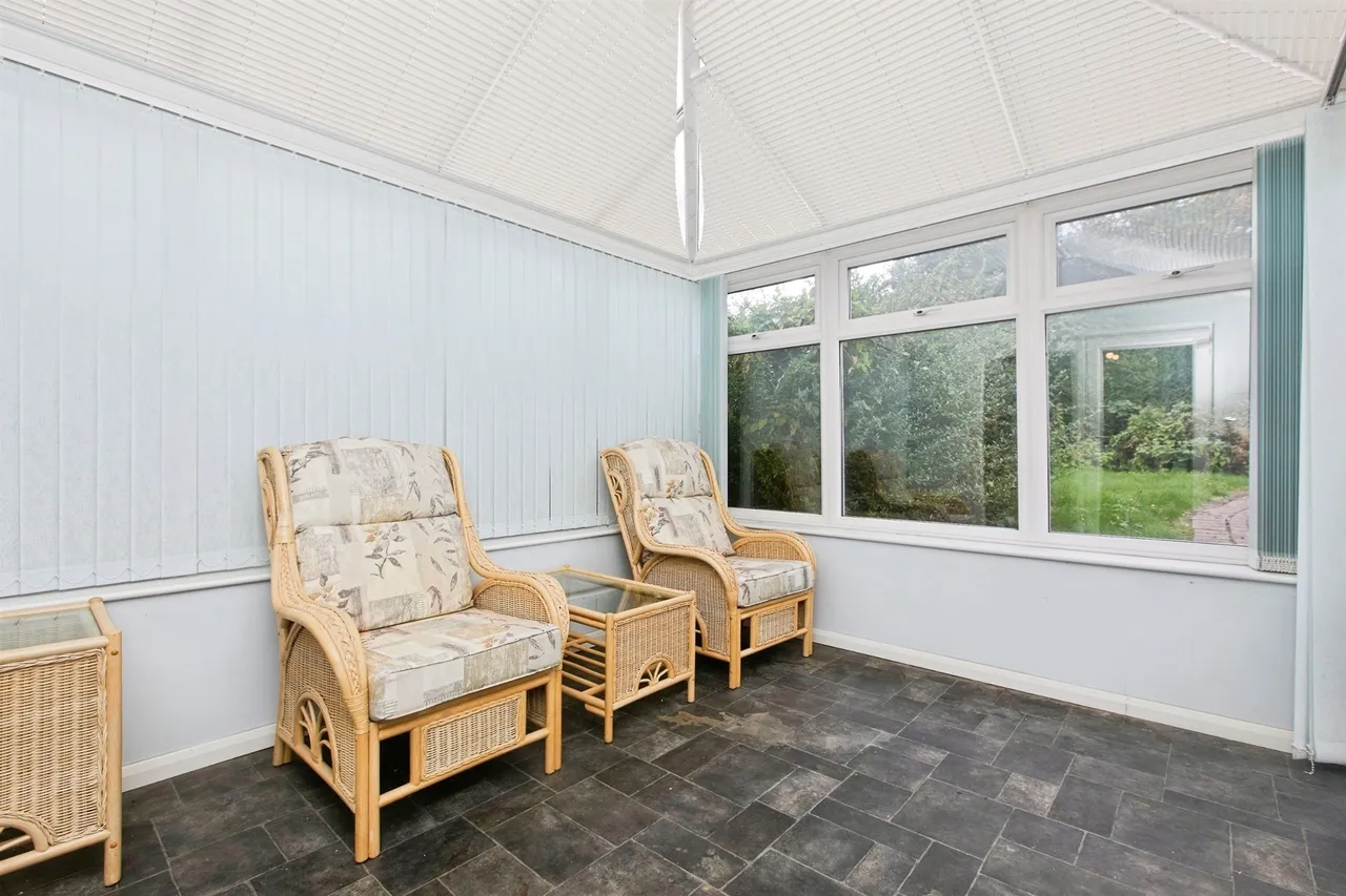 Collingwood Drive, Sileby, LE12, photo 6