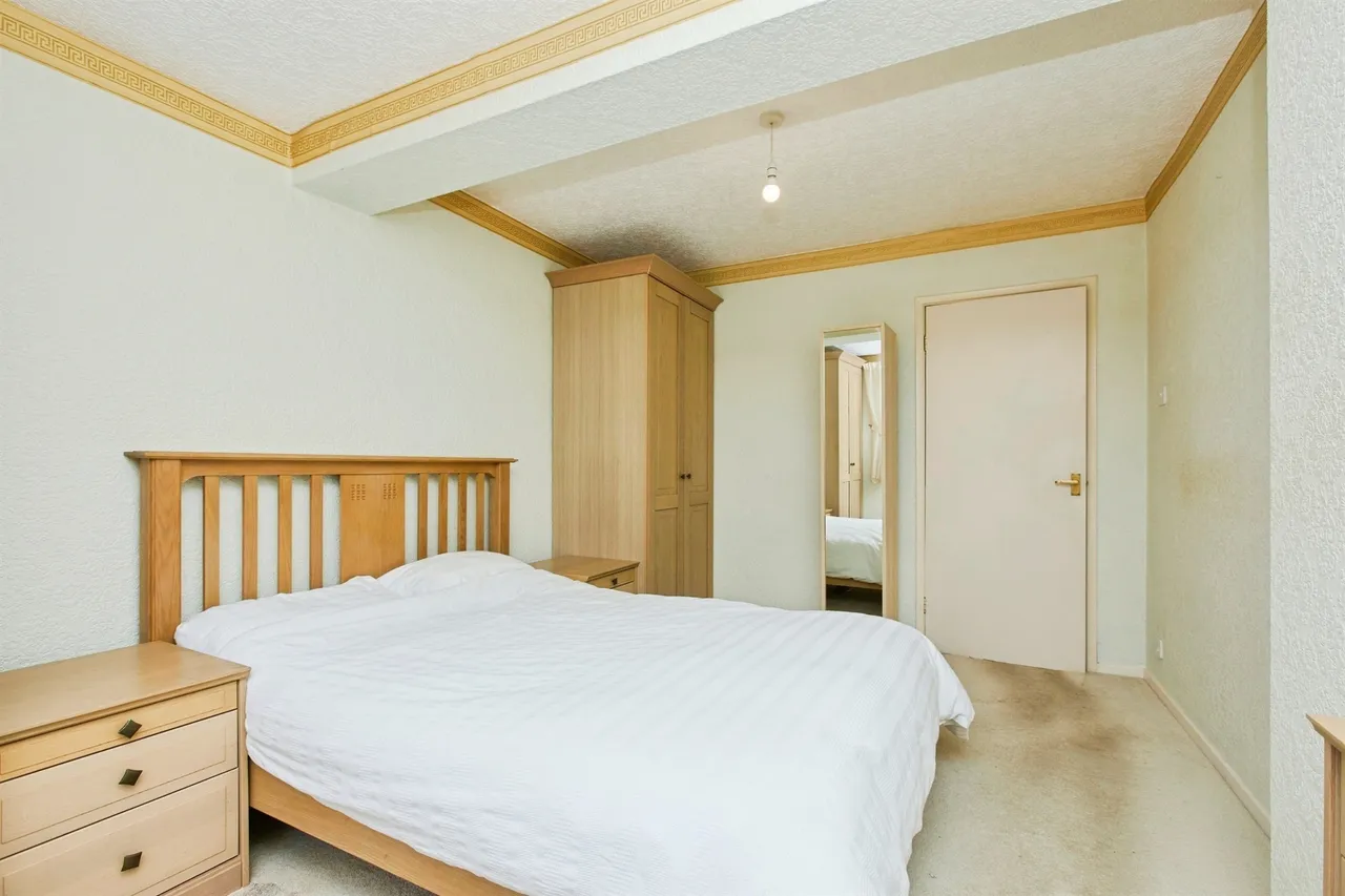 Collingwood Drive, Sileby, LE12, photo 8