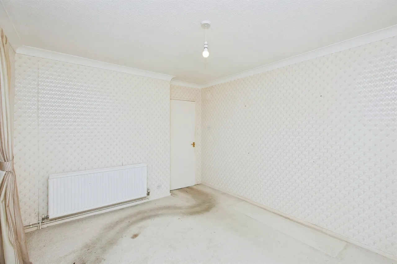 Collingwood Drive, Sileby, LE12, photo 13