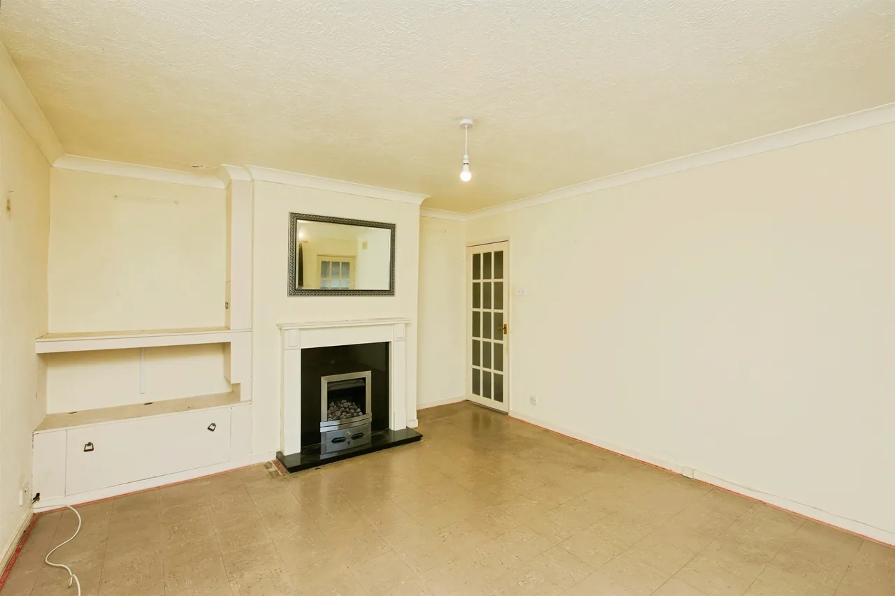 Collingwood Drive, Sileby, LE12, photo 5