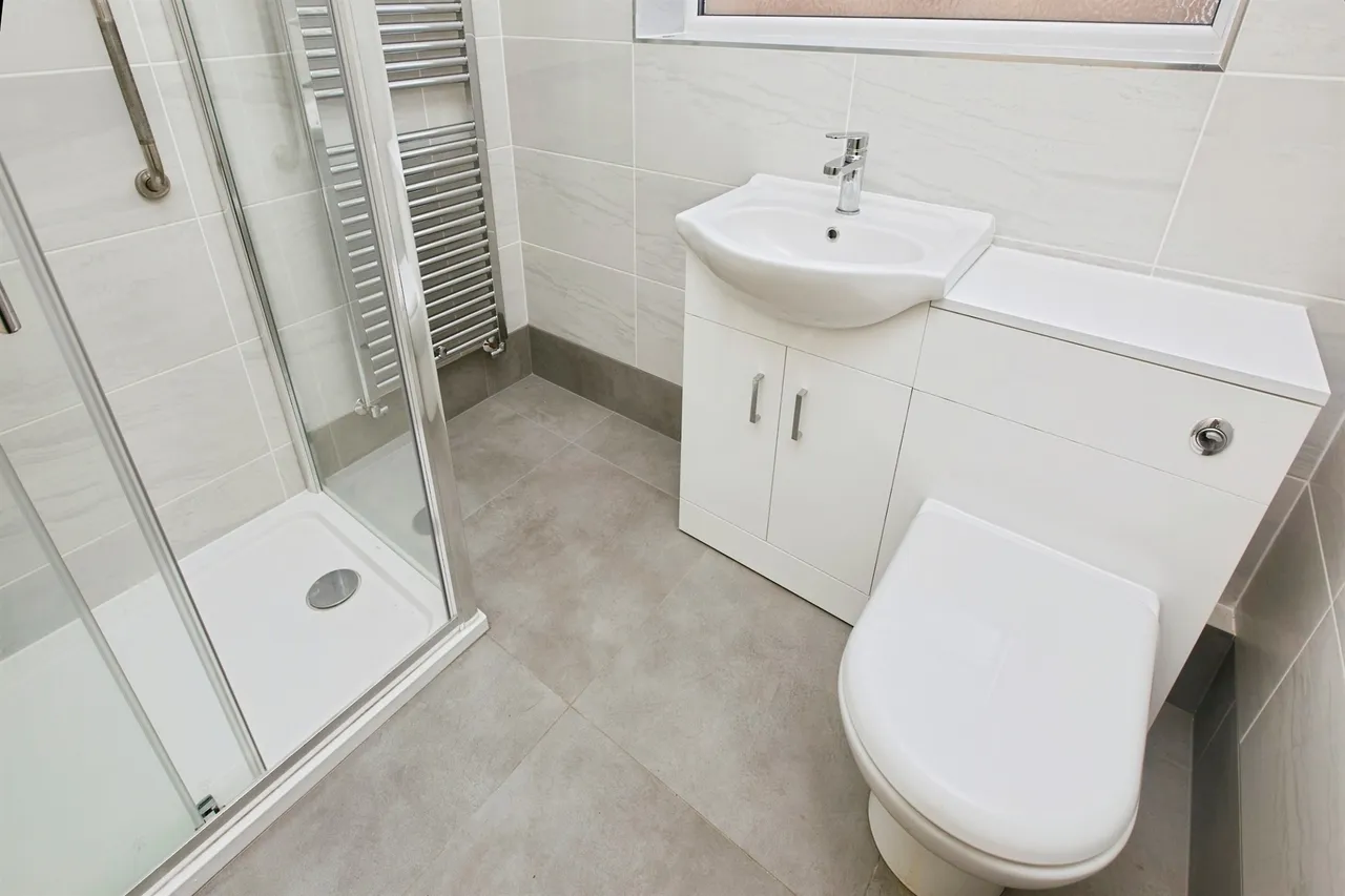 Collingwood Drive, Sileby, LE12, photo 10