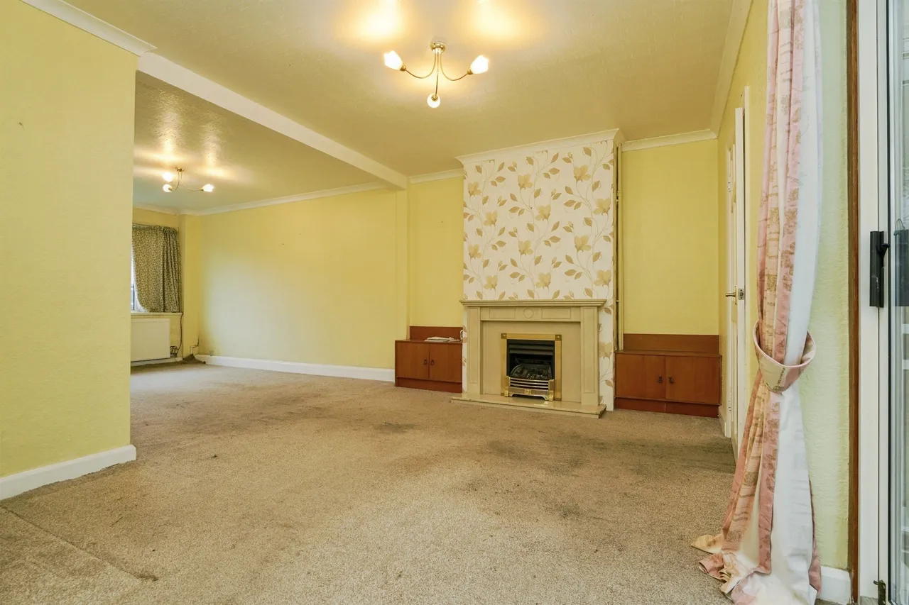 Winchester Avenue, St Johns, WR2, photo 13
