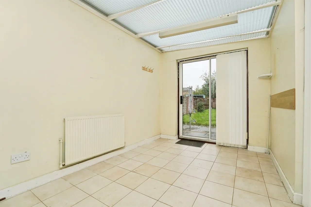 Winchester Avenue, St Johns, WR2, photo 10