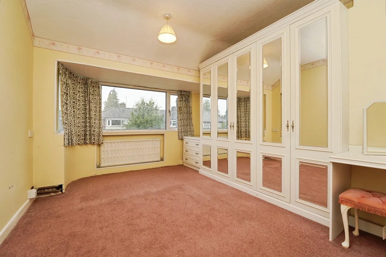 Winchester Avenue, St Johns, WR2, photo 7