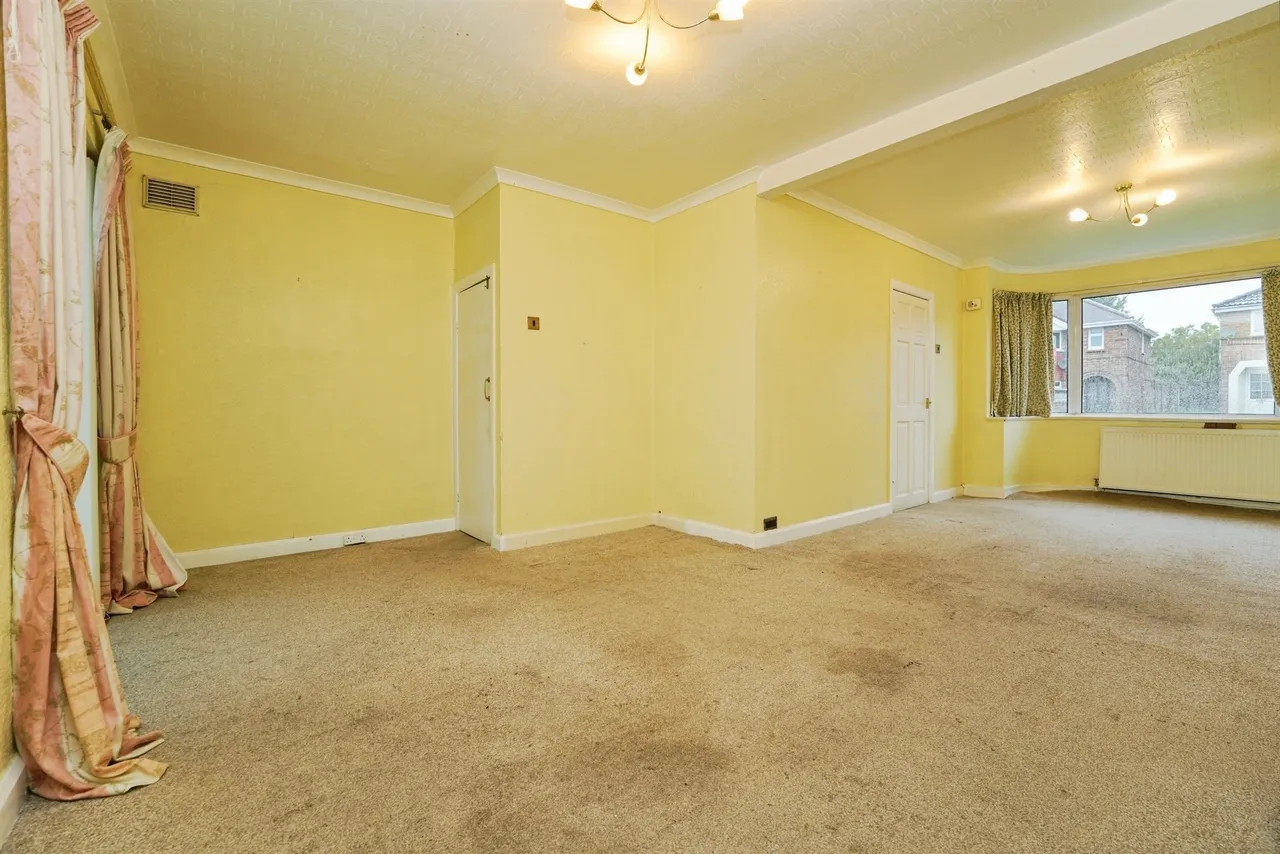 Winchester Avenue, St Johns, WR2, photo 14