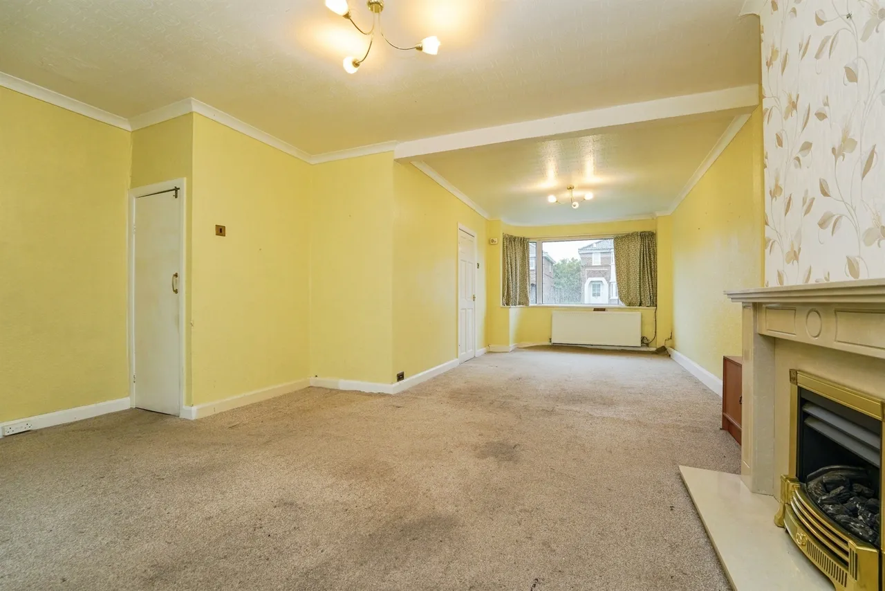 Winchester Avenue, St Johns, WR2, photo 9