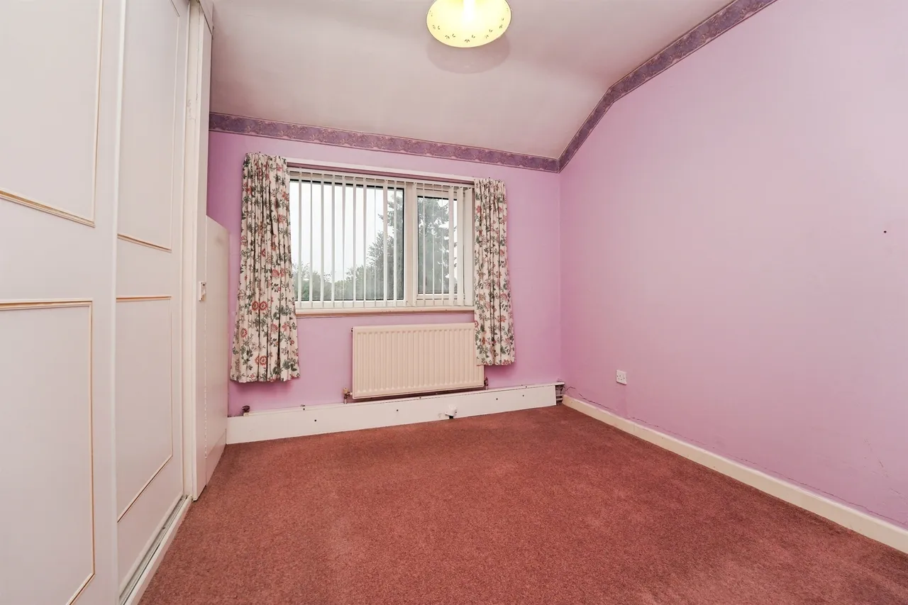 Winchester Avenue, St Johns, WR2, photo 6