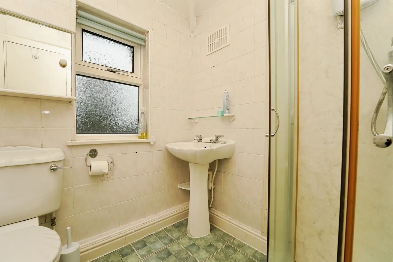 Winchester Avenue, St Johns, WR2, photo 8