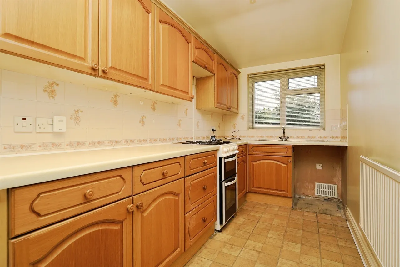 Winchester Avenue, St Johns, WR2, photo 12