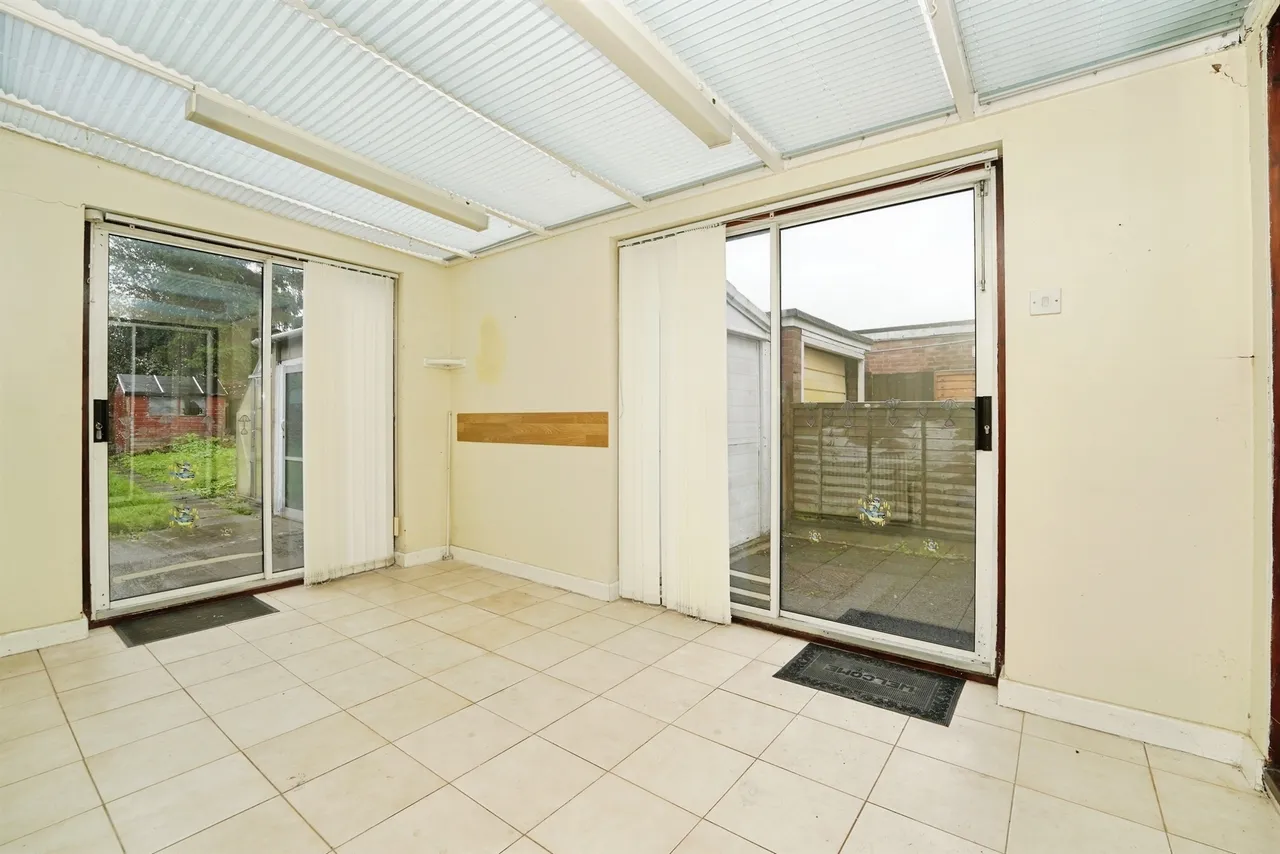 Winchester Avenue, St Johns, WR2, photo 5