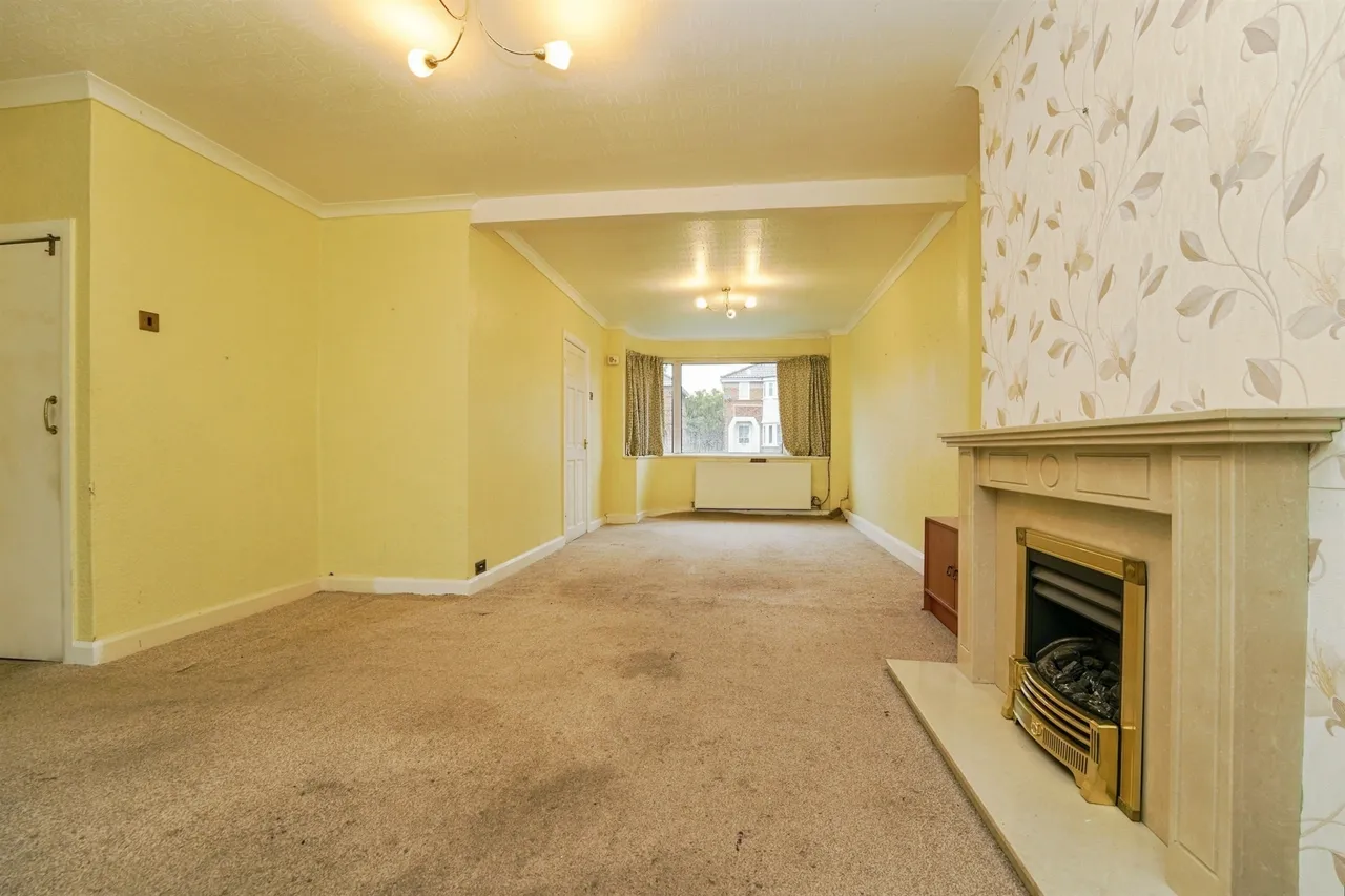 Winchester Avenue, St Johns, WR2, photo 3