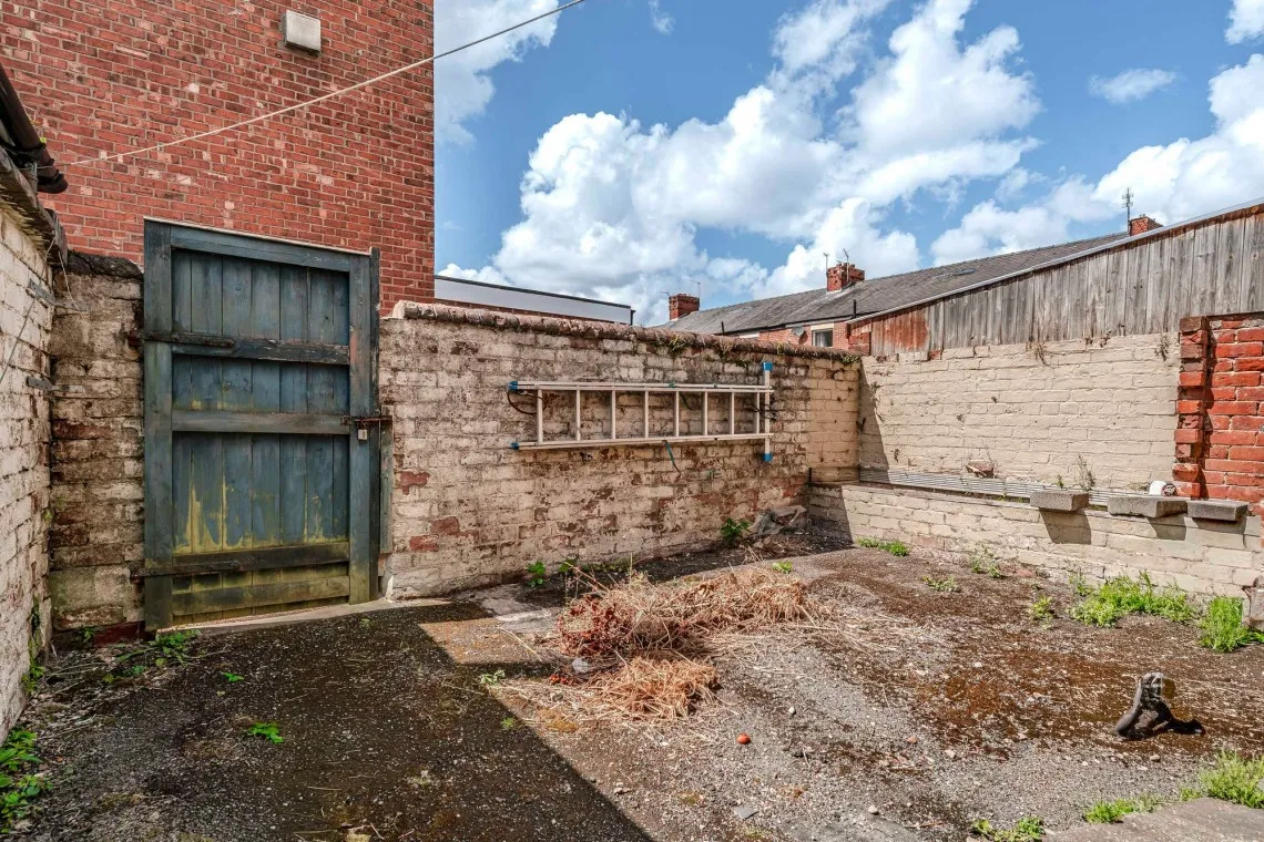 Plungington Road, Fulwood, PR2, photo 25