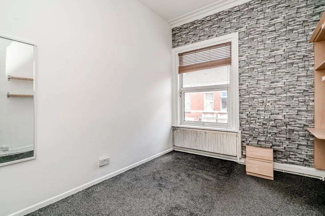 Plungington Road, Fulwood, PR2, photo 15