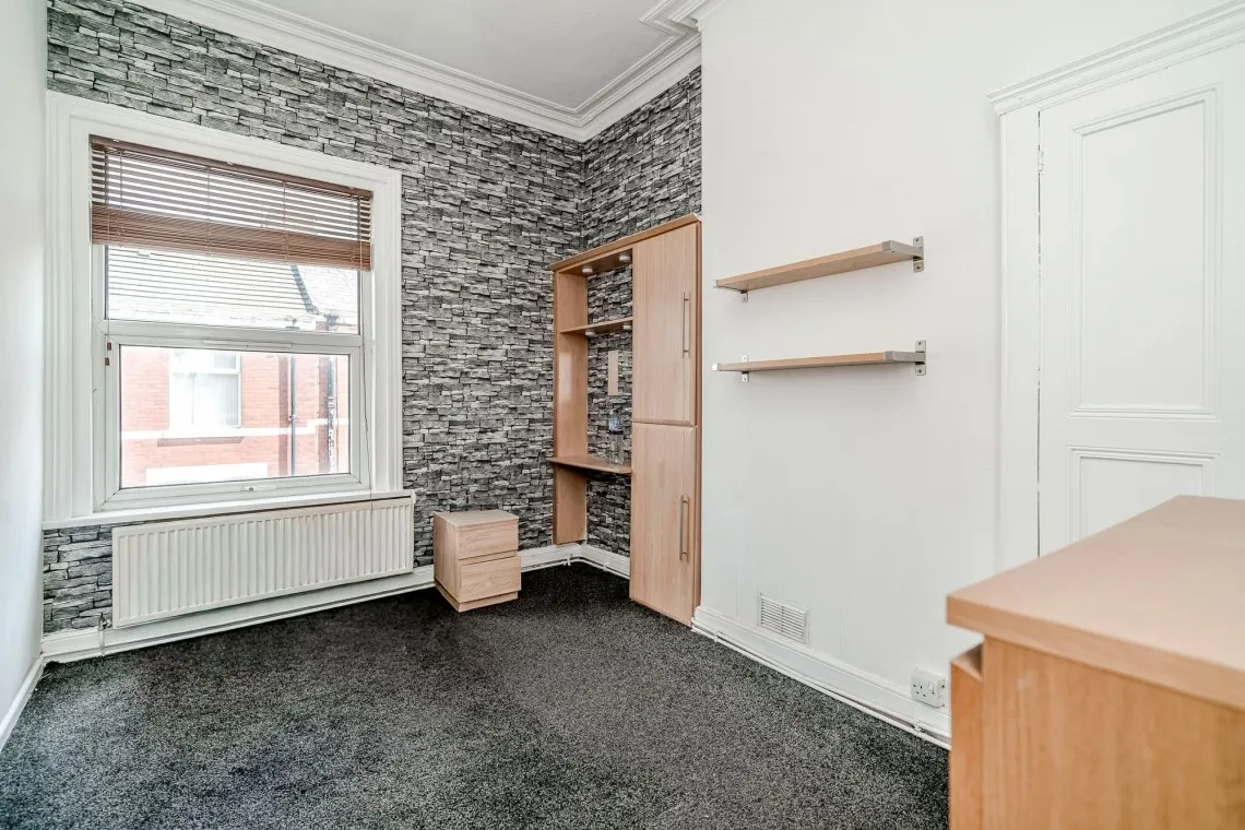 Plungington Road, Fulwood, PR2, photo 16