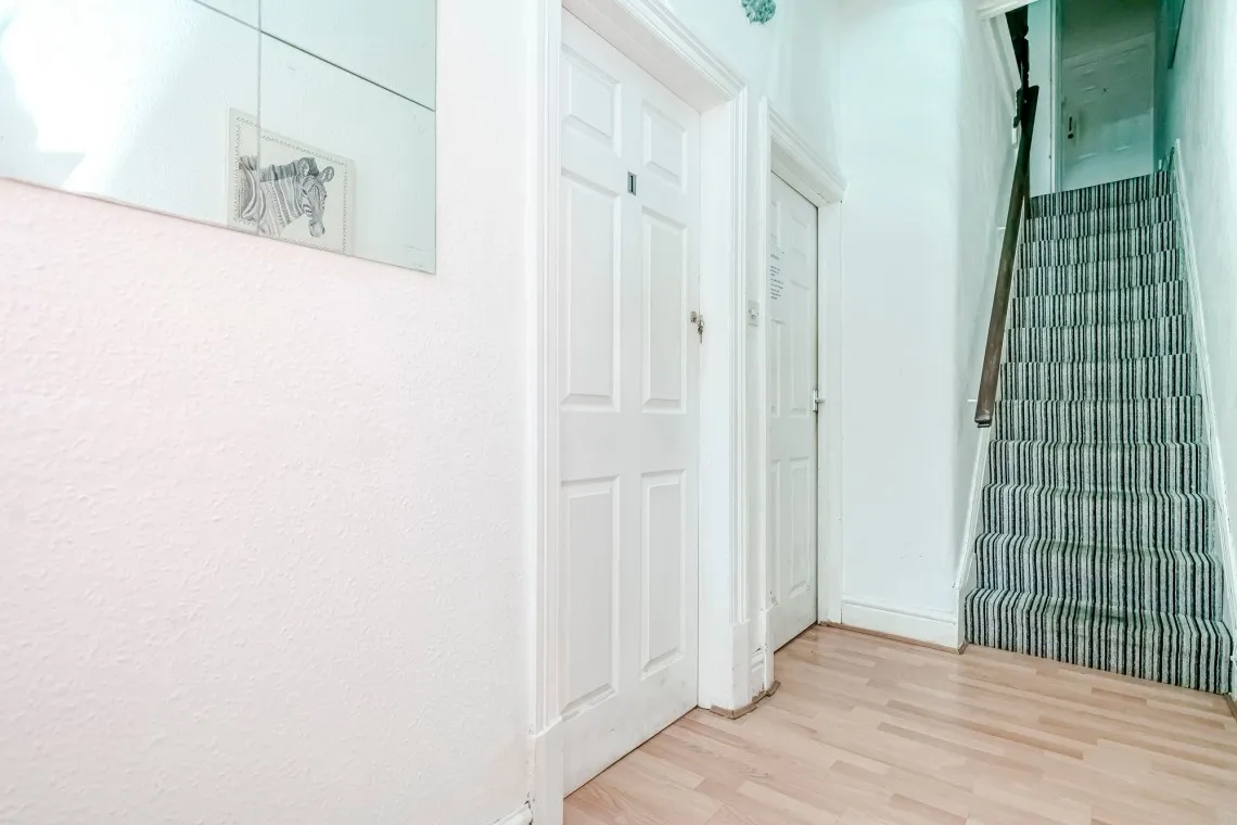 Plungington Road, Fulwood, PR2, photo 8