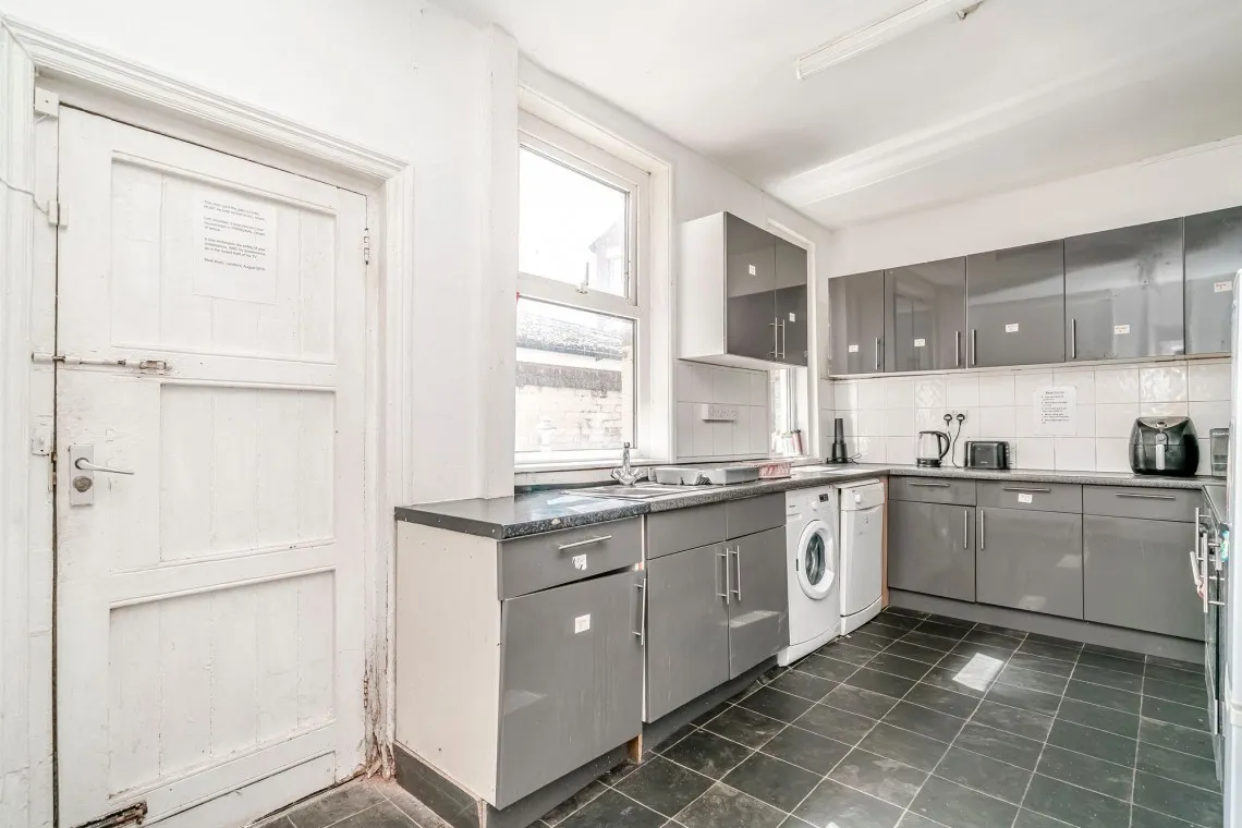 Plungington Road, Fulwood, PR2, photo 2