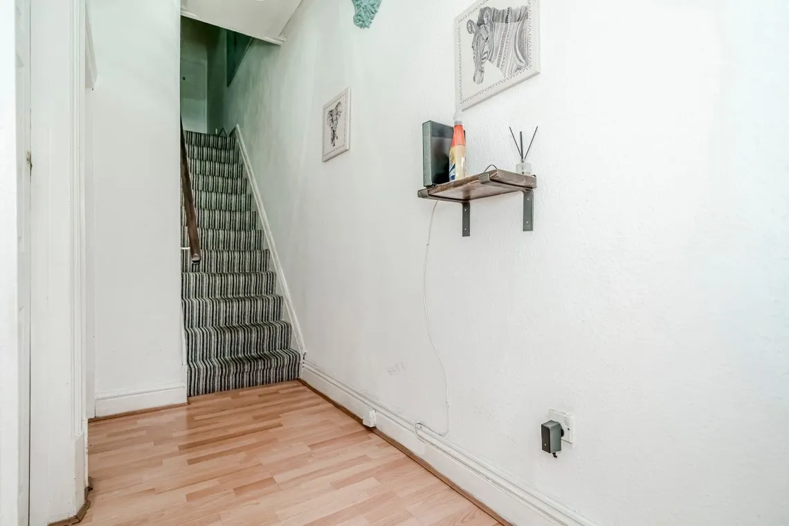 Plungington Road, Fulwood, PR2, photo 9