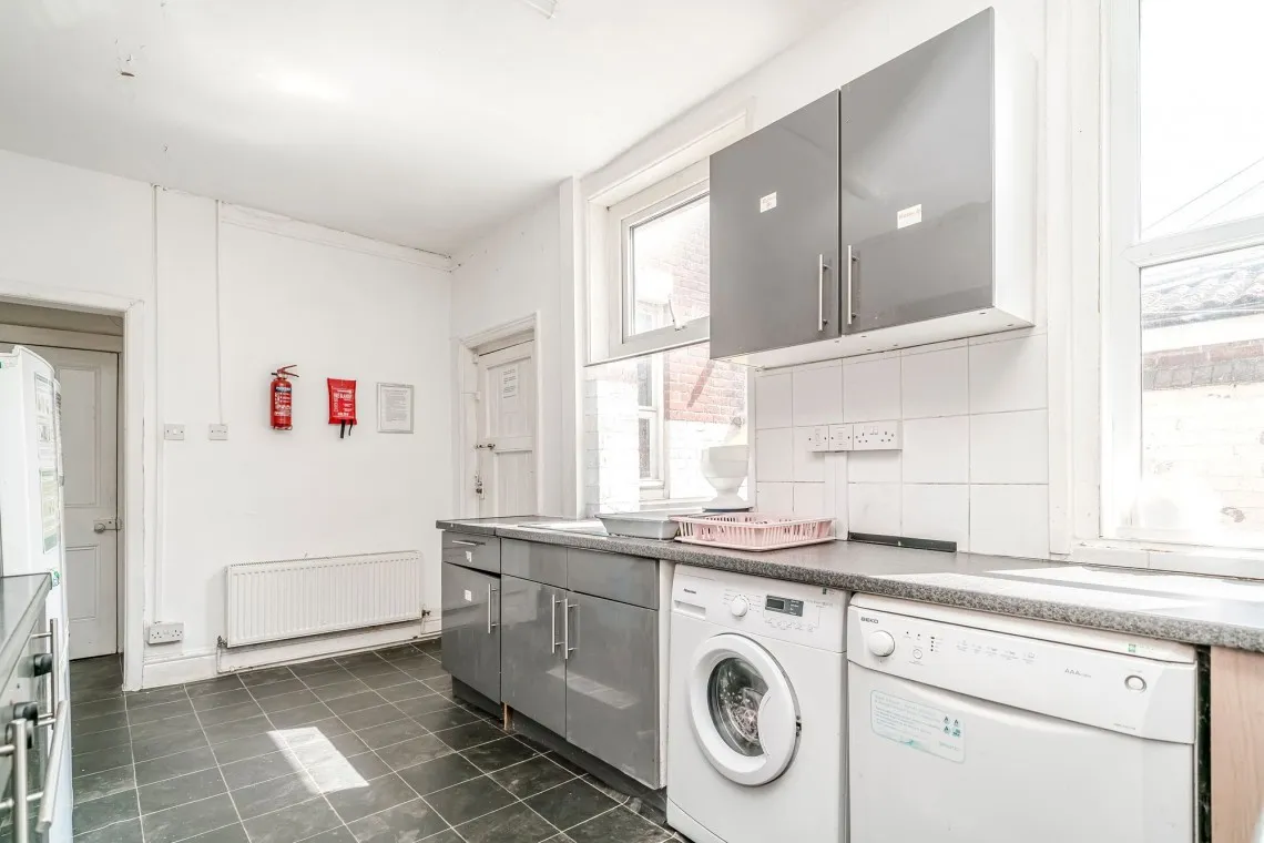 Plungington Road, Fulwood, PR2, photo 6