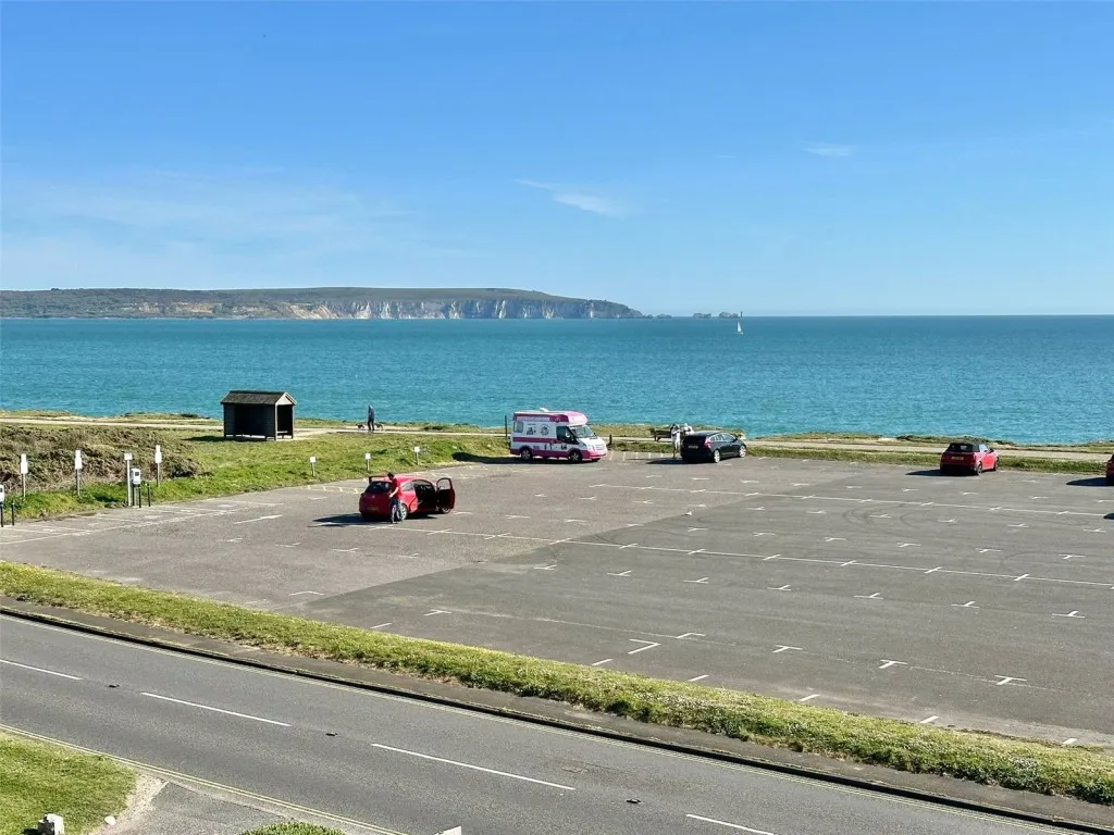 Milford on Sea, Lymington, photo 16