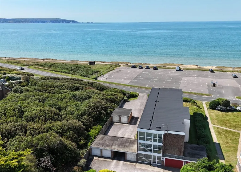 Milford on Sea, Lymington, photo 23