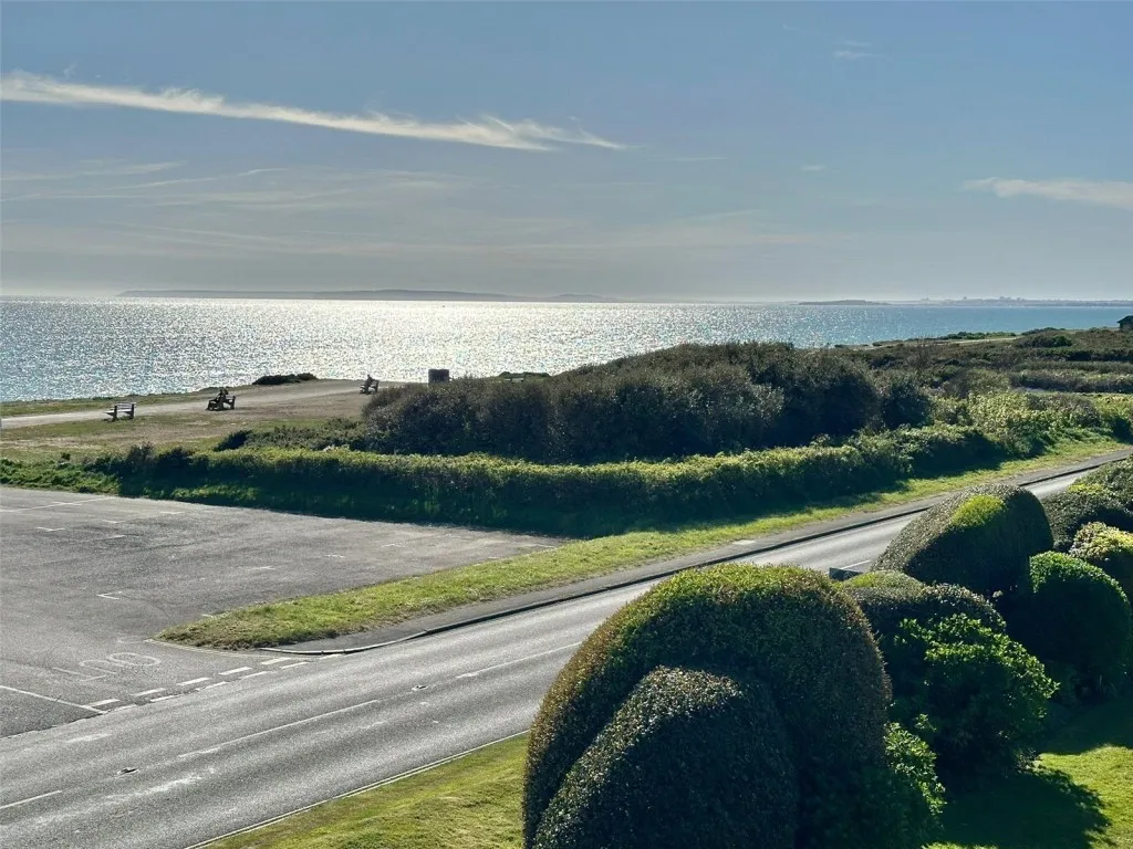 Milford on Sea, Lymington, photo 15