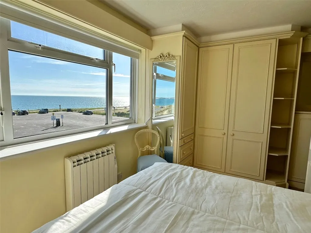 Milford on Sea, Lymington, photo 12