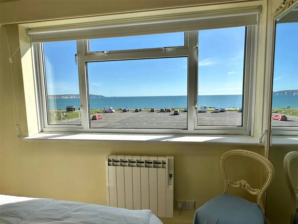 Milford on Sea, Lymington, photo 10