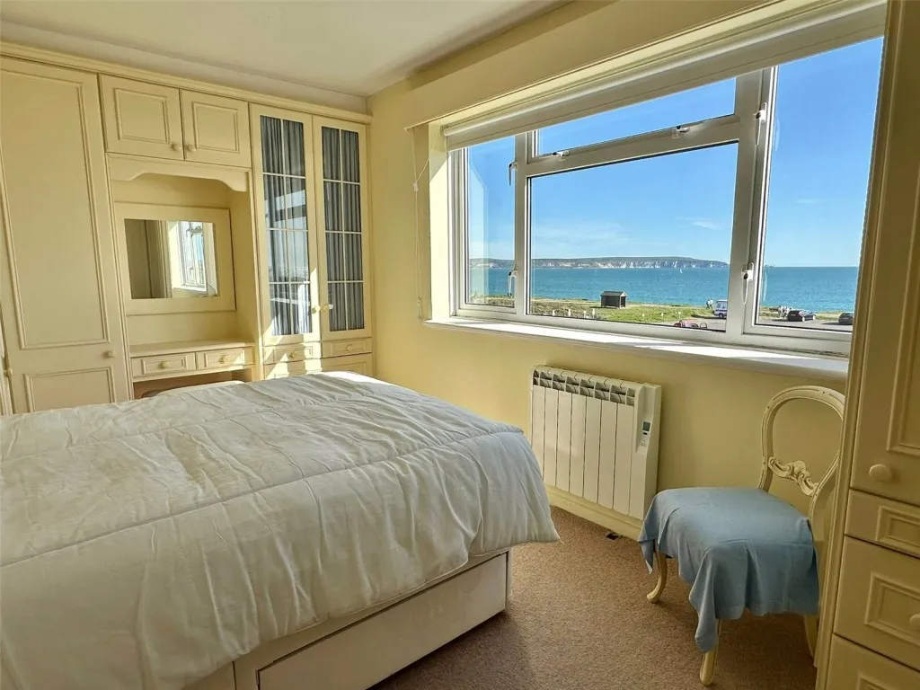 Milford on Sea, Lymington, photo 11