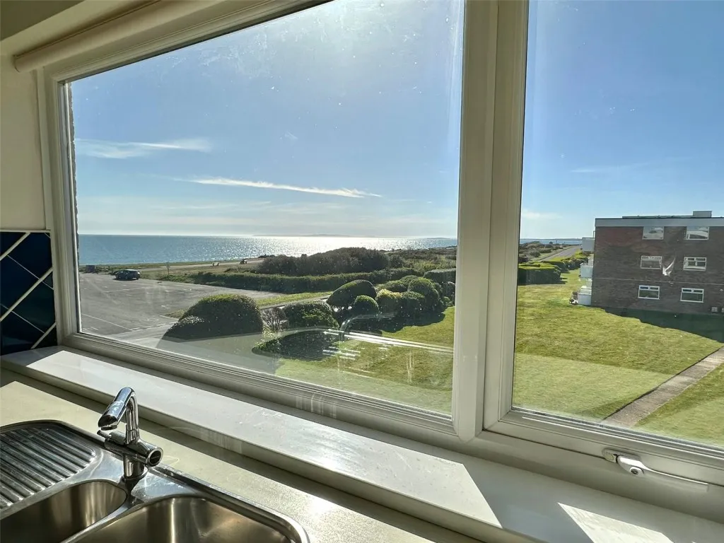 Milford on Sea, Lymington, photo 9