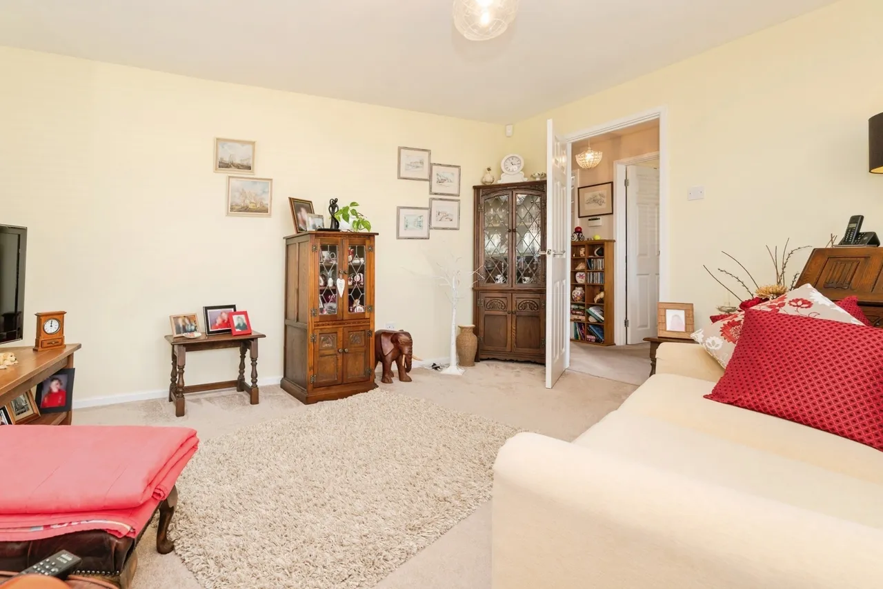 Millfield, Ashill, Thetford, Norfolk, IP25, photo 6