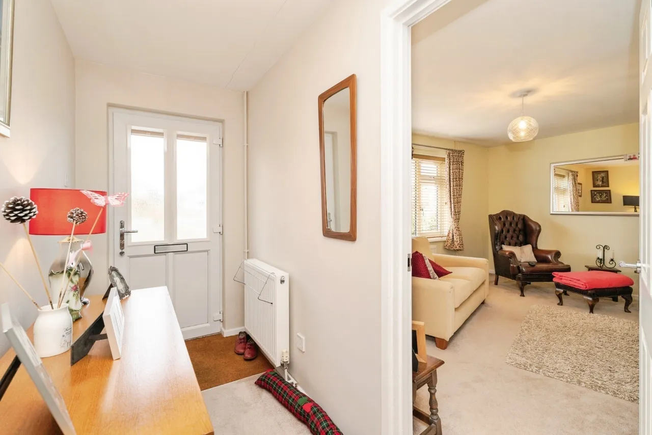 Millfield, Ashill, Thetford, Norfolk, IP25, photo 19