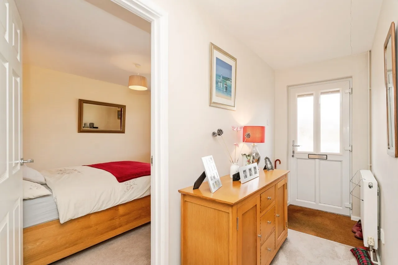 Millfield, Ashill, Thetford, Norfolk, IP25, photo 18
