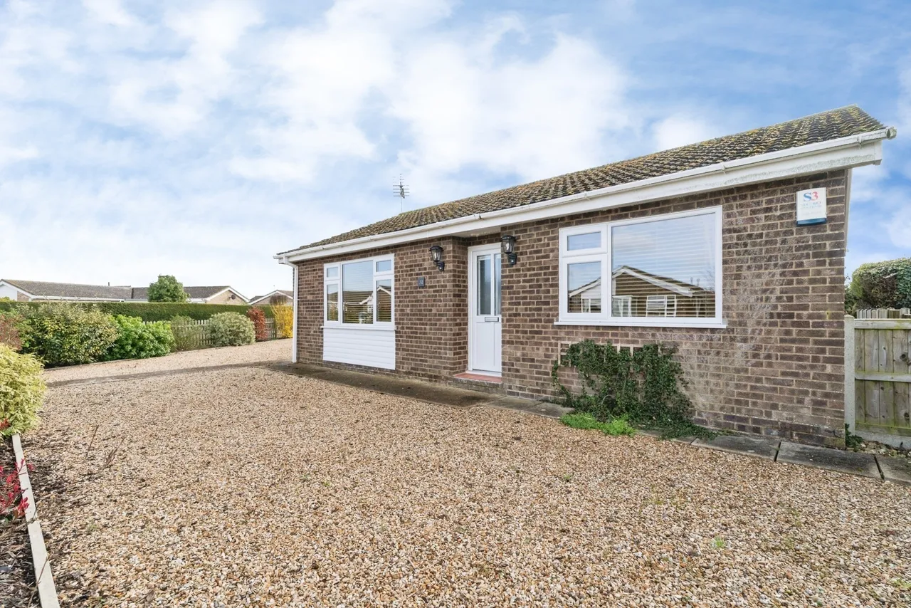 Millfield, Ashill, Thetford, Norfolk, IP25, photo 30