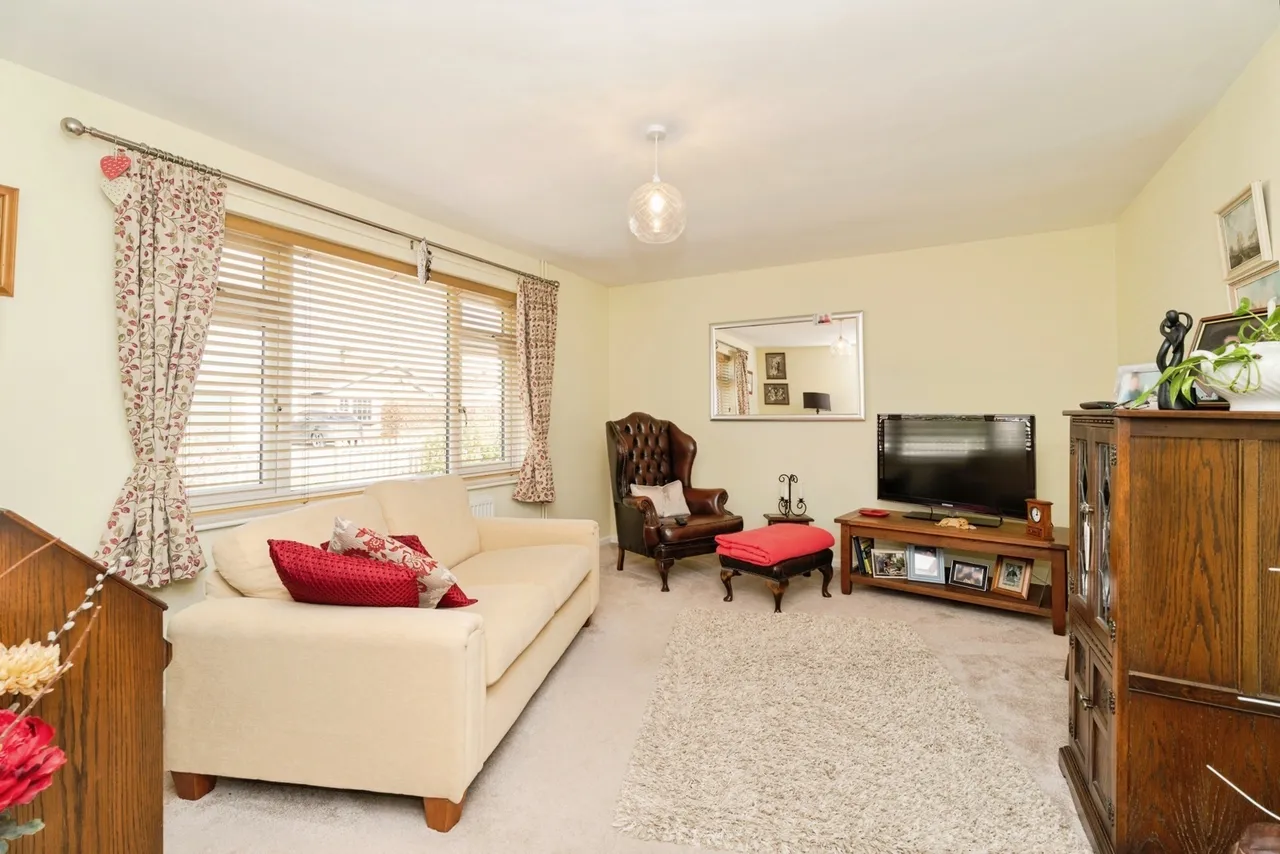 Millfield, Ashill, Thetford, Norfolk, IP25, photo 8