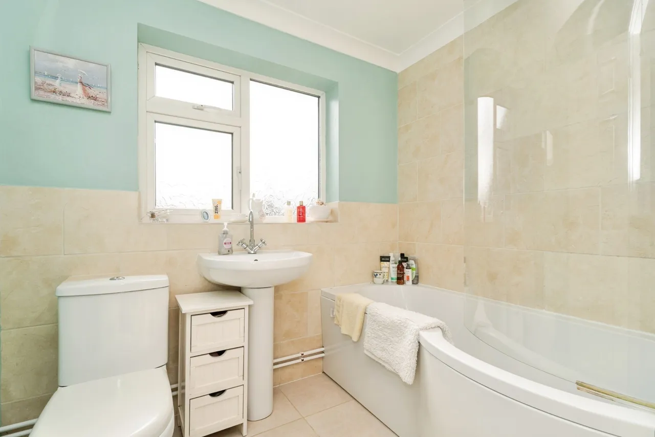Millfield, Ashill, Thetford, Norfolk, IP25, photo 22