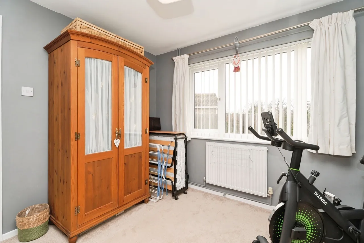 Millfield, Ashill, Thetford, Norfolk, IP25, photo 23