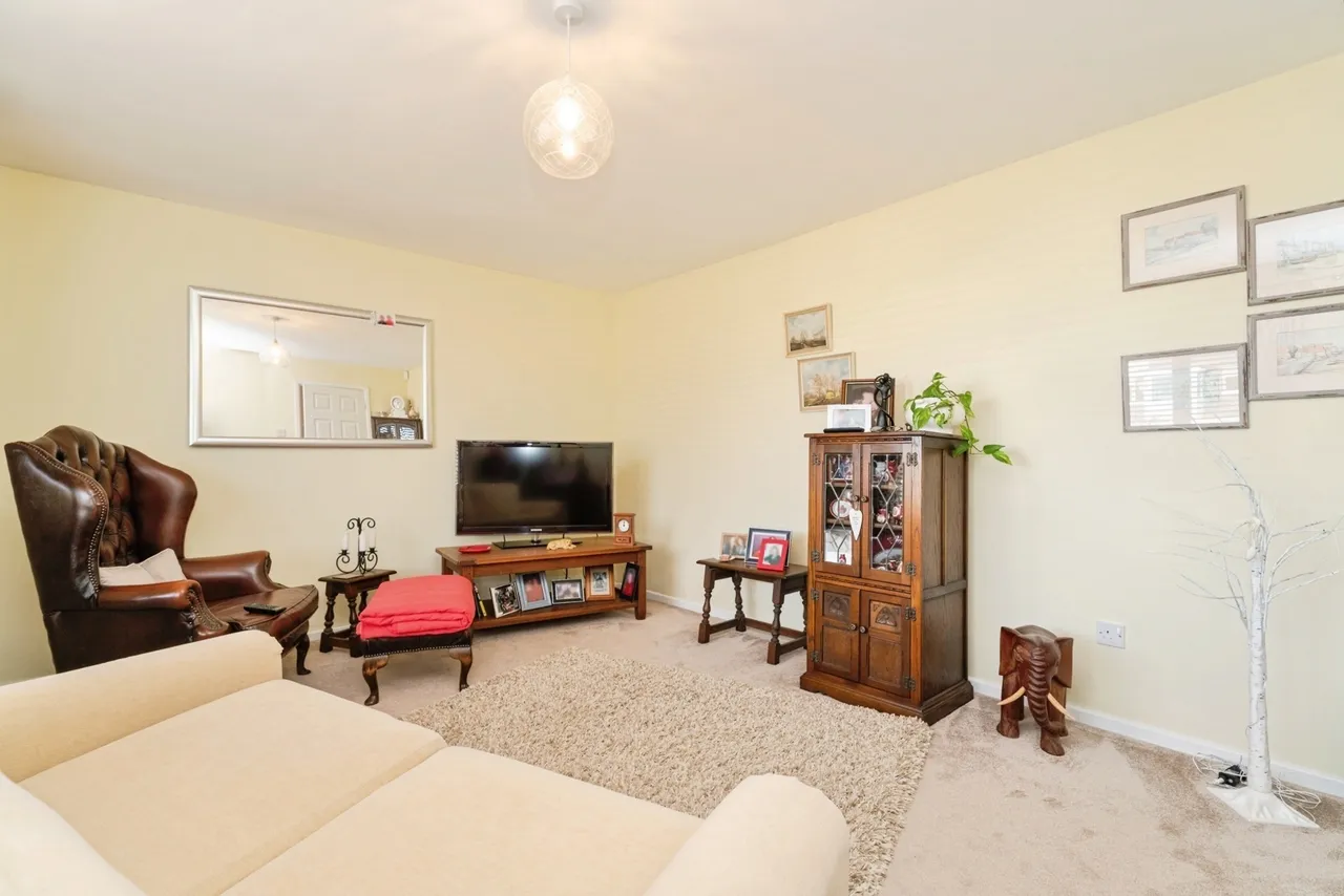Millfield, Ashill, Thetford, Norfolk, IP25, photo 7